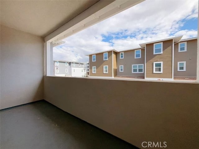 Building Photo - 2717 Nash Ct