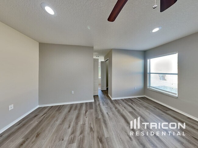 Building Photo - 495 Majestic Gardens Blvd