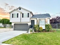 Building Photo - 6238 Contadora Dr