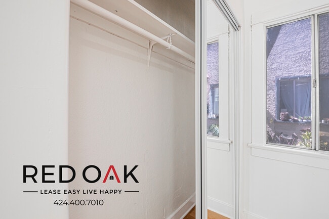 Building Photo - 4730 St Charles Pl