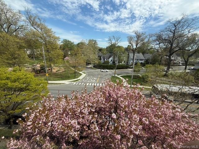 Building Photo - 1833 Palmer Ave