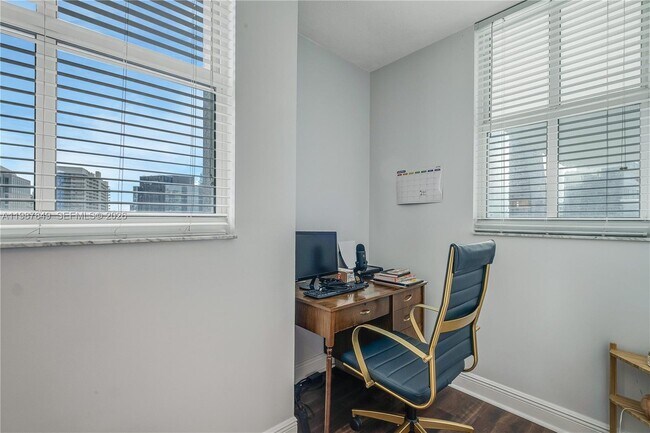 Building Photo - 1250 S Miami Ave