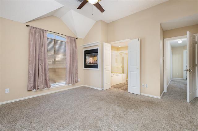 Building Photo - 1409 Ridge Meadow Dr