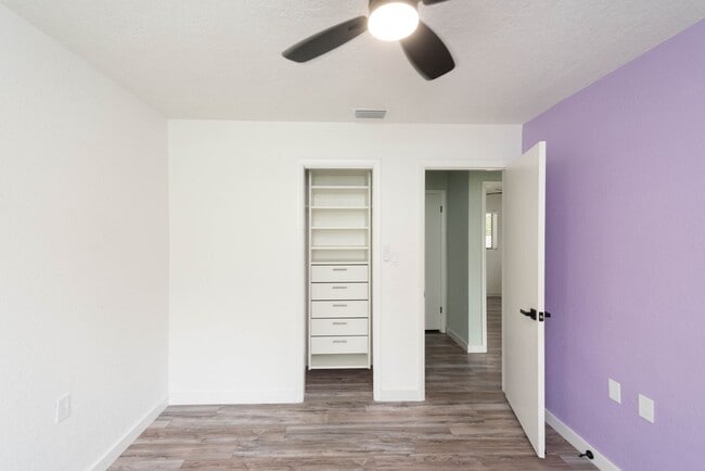 Building Photo - New Pool Home Rental Listing in Palm Bay Florida!