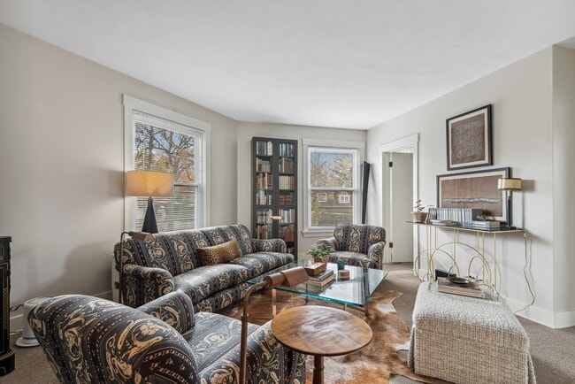 Building Photo - 1099 Tower Rd