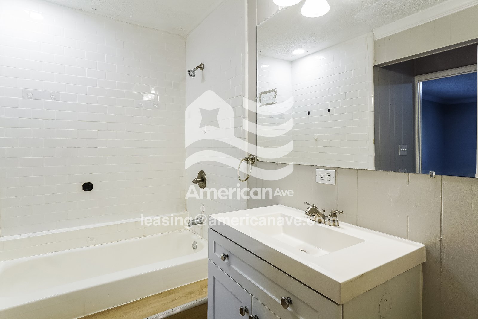 Building Photo - 1761 50th St Ensley