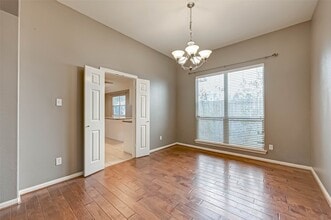 Building Photo - 987 Arbor Crossing