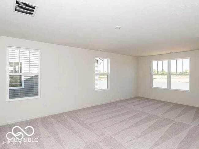 Building Photo - 3429 Preakness St