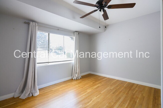Building Photo - 3100 Baylor St