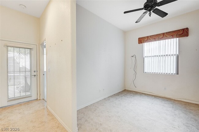 Building Photo - 9197 Grey Pebble Ct