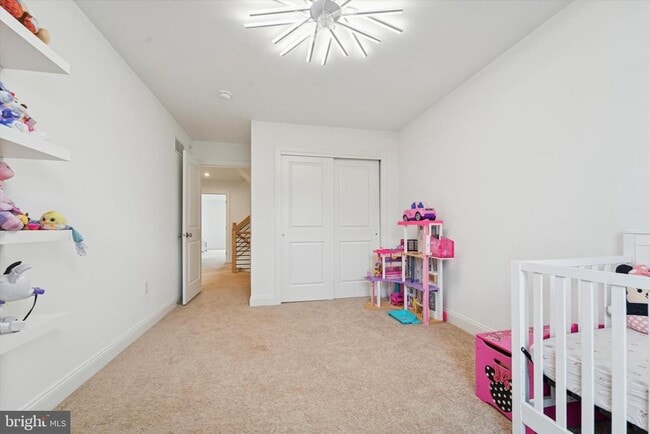 Building Photo - 25 Copper Ct