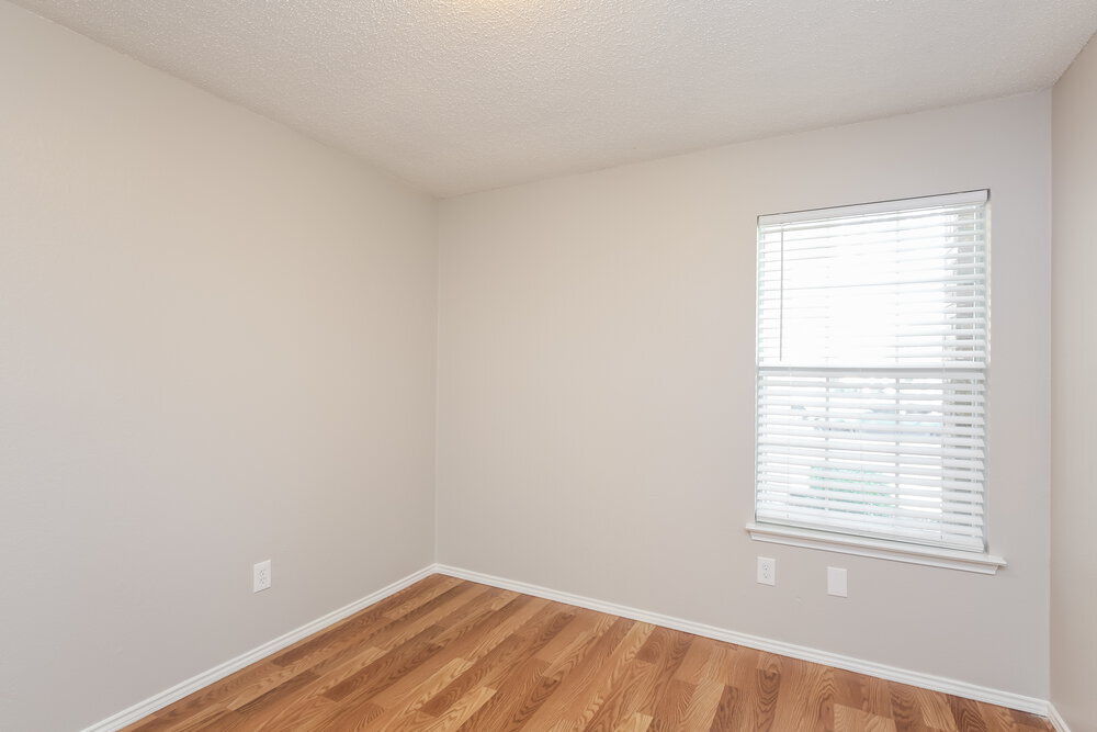 Building Photo - 808 Dawson St