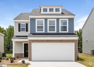 Building Photo - 444 Pollyanna Dr