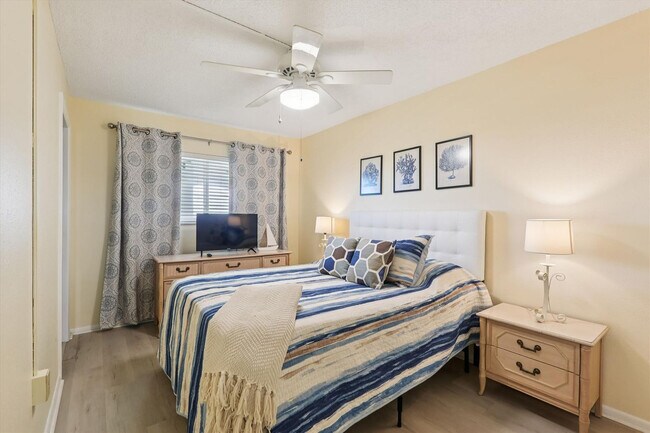 Building Photo - 1 Ocean Trace Rd