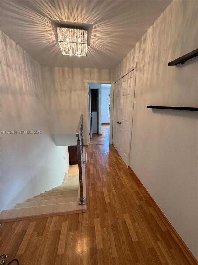 Building Photo - 2777 NE 165th Terrace