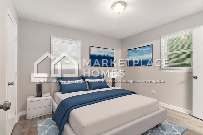 Building Photo - 3004 Twelve Oaks Cir