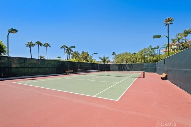 Building Photo - 23952 Dory Dr