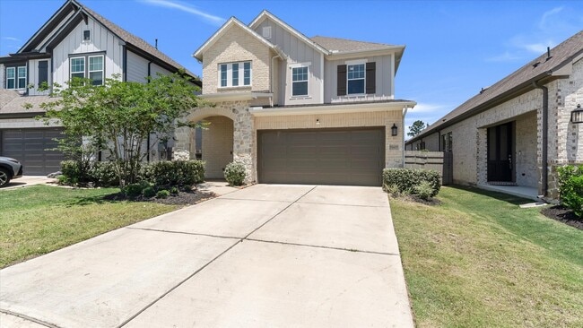 Building Photo - 15607 Rising Wren Ct