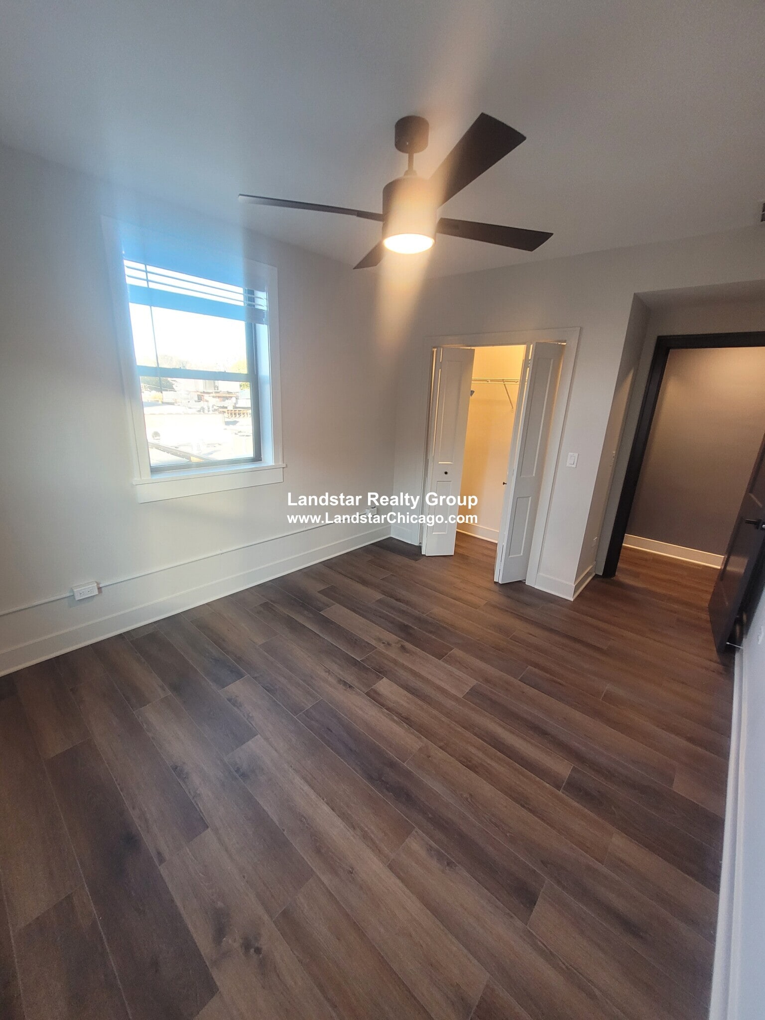 Building Photo - 1241 Chicago Ave