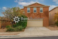 Building Photo - !!!WOW HOLIDAY SPECIAL!!!! JUST REDUCED!!!...