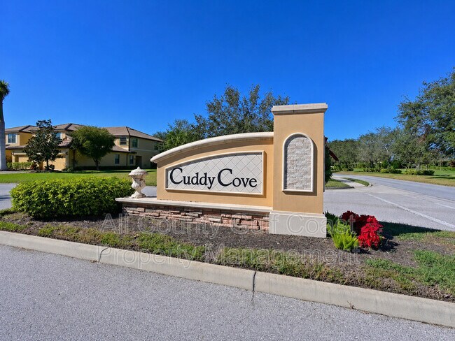 Building Photo - 211 Red Fox Ct