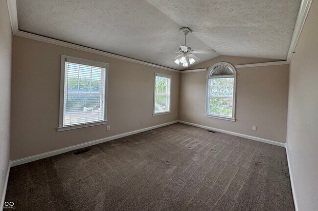 Building Photo - 1473 Frontier Dr