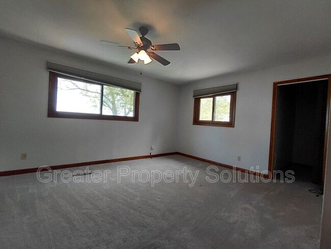 Building Photo - 8200 Peterson Blvd