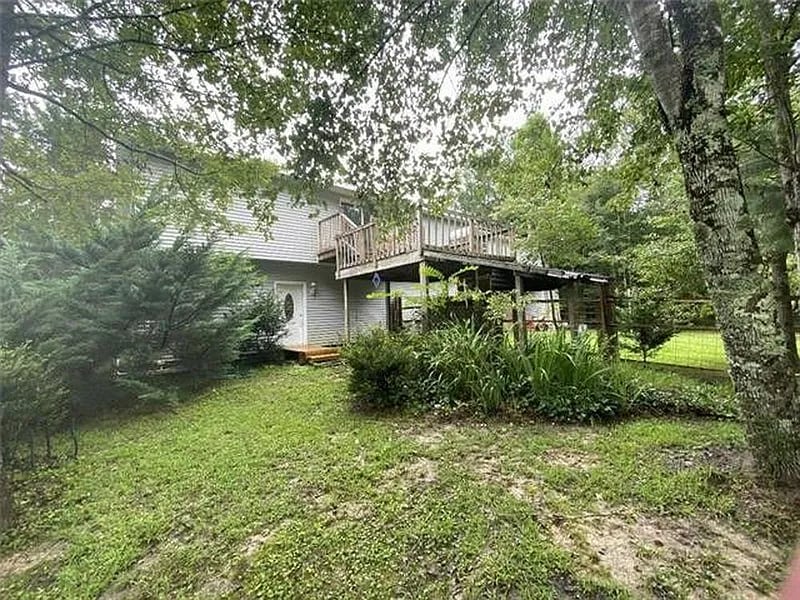 Building Photo - 22231 Prats Rd