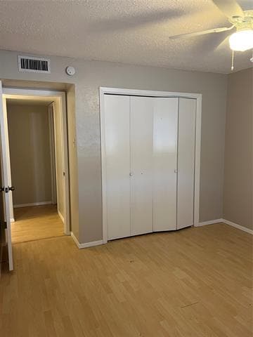 Building Photo - 424 Arborview Dr