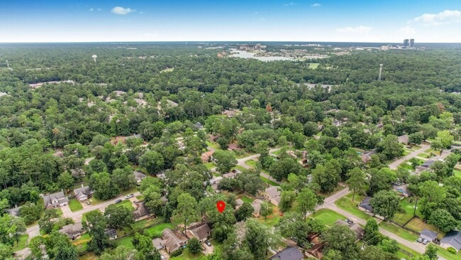 Building Photo - 3510 Willie Way