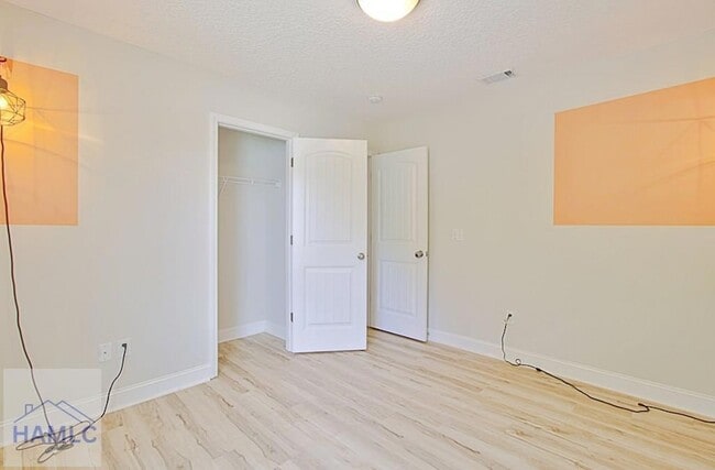 Building Photo - 1211 Cypress Fall Cir