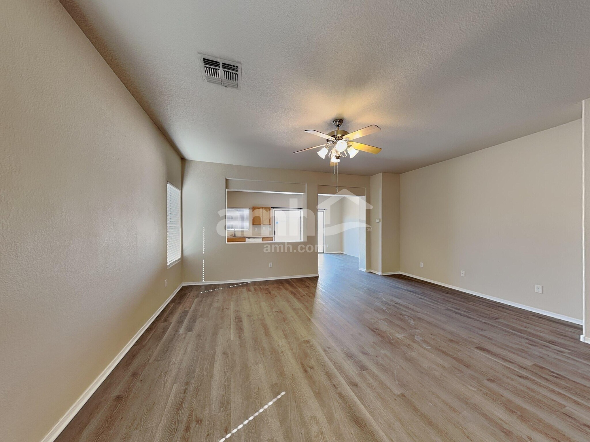 Building Photo - 3506 N 130th Ave