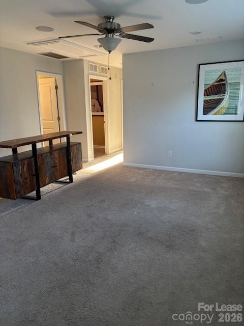 Building Photo - 226 Johnston Dr