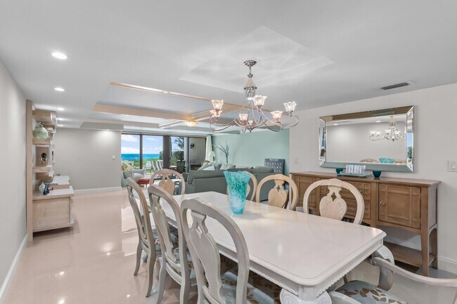 Building Photo - 2155 S Ocean Blvd