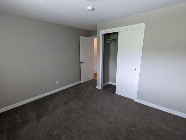 Building Photo - 4bd/2ba House in Fircrest