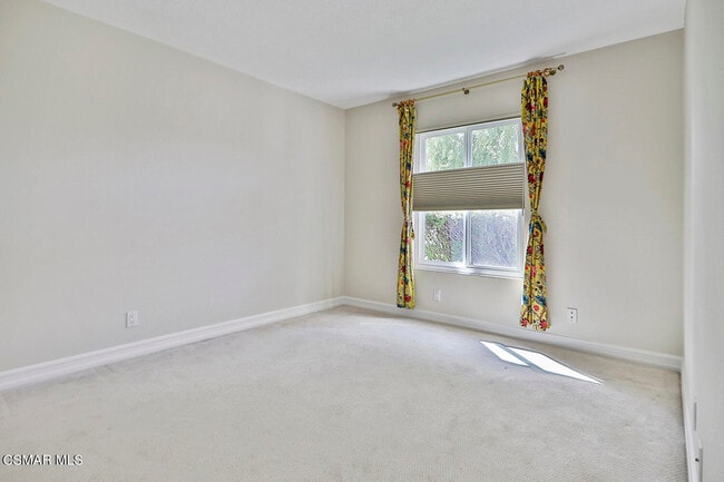 Building Photo - 2846 Lakeridge Ln