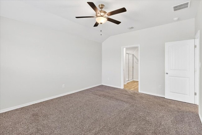 Building Photo - 7230 Tristan Dr