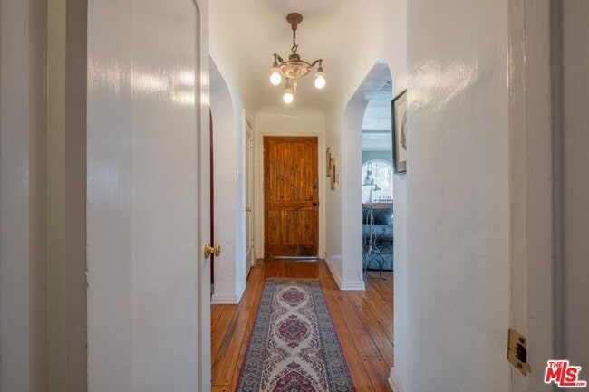 Building Photo - 8318 4th St