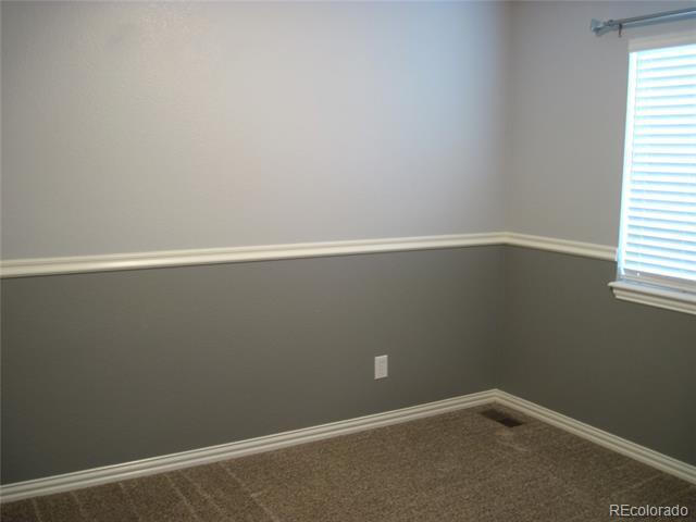 Building Photo - 1965 Dewhirst Dr