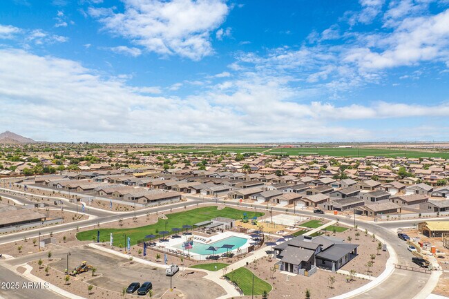 Building Photo - 30450 Sage St