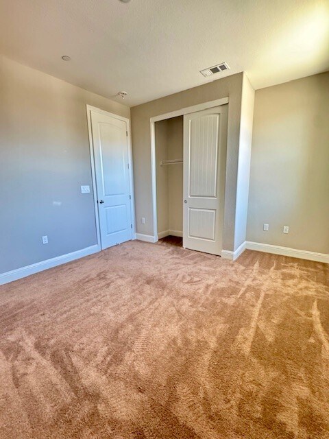 Building Photo - 2764 Rio Seco Dr