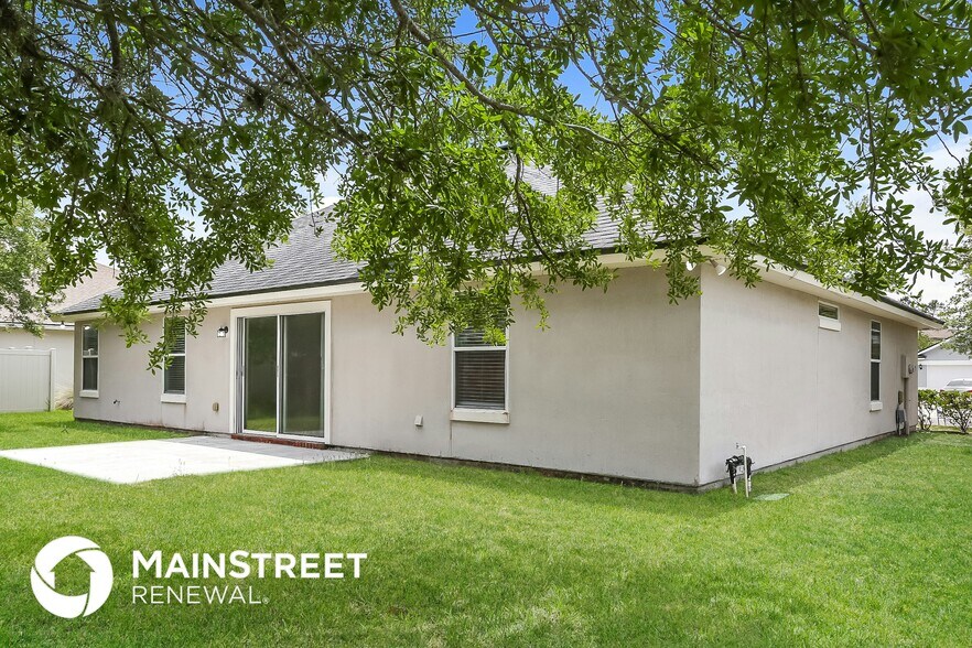 Building Photo - 845 Corsica Ln