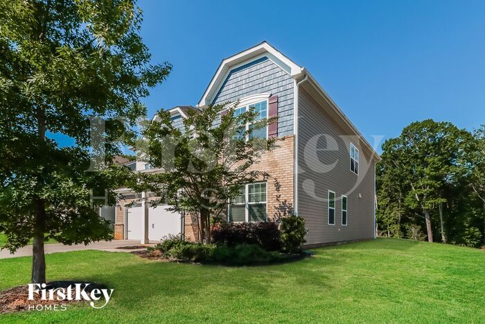 Building Photo - 193 Wrangell Dr