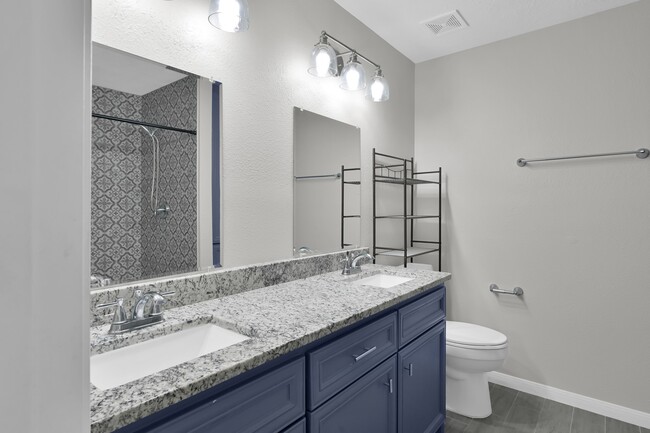 Building Photo - 28903 Atherstone St