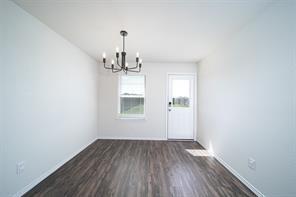 Building Photo - 17834 Planted Orchard Dr