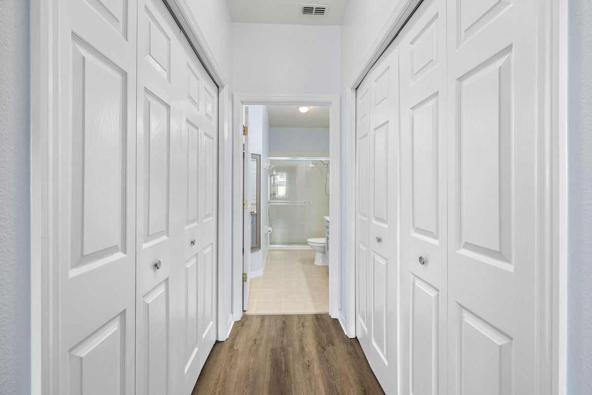Building Photo - 7519 Bliss Way