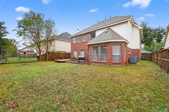 Building Photo - 21519 San Marino Dr