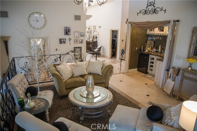 Building Photo - 10071 Highcliff Dr