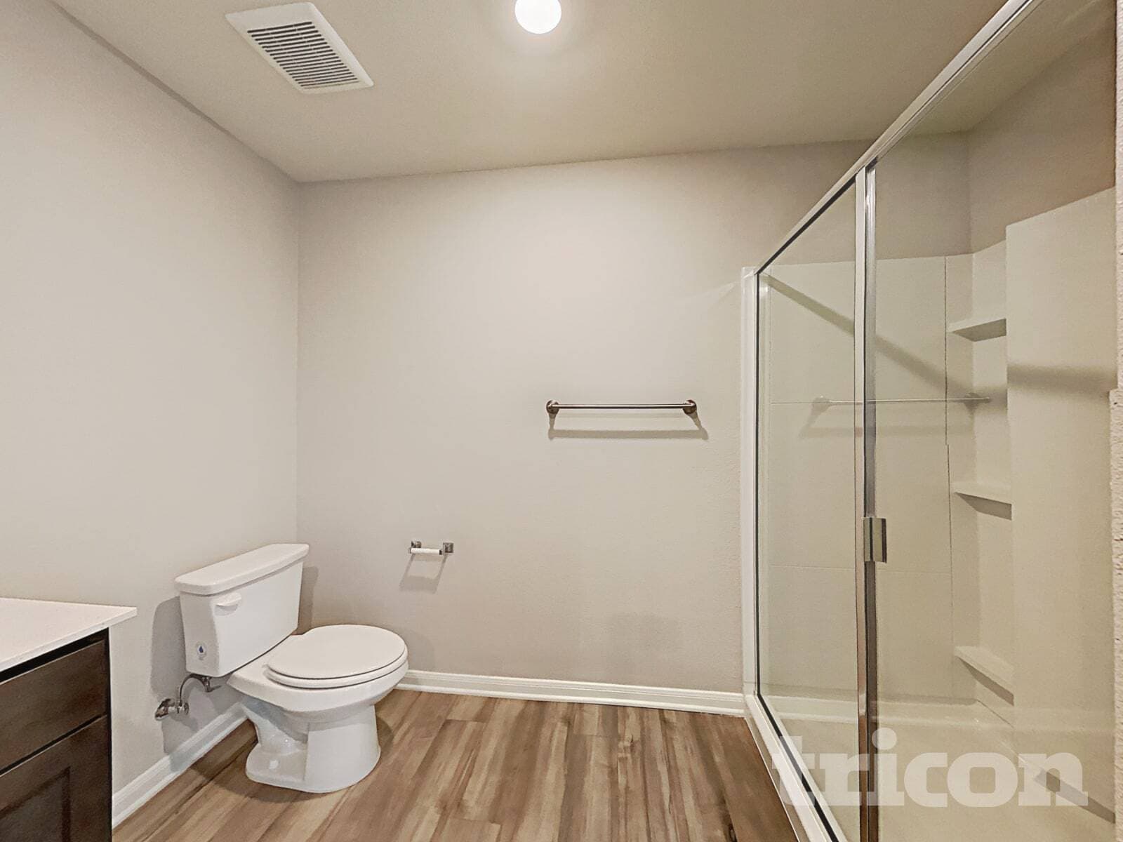 Building Photo - 824 Clark Dr