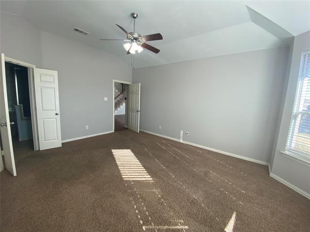 Building Photo - 612 Catalpa Rd